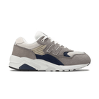 New Balance 580 'Grey Navy'
