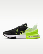 Nike Air Max Alpha Trainer 6 Men's Workout Shoes