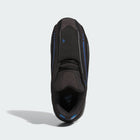 adidas Mad Iiinfinity 'Core Black Dark Marine'