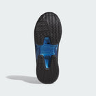adidas Mad Iiinfinity 'Core Black Dark Marine'