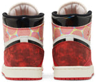 Marvel x Air Jordan 1 Retro High OG 'Next Chapter' (Used)
