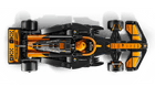 LEGO Speed Champions McLaren F1 Team MCL38 Race Car 77251