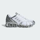 adidas Mega Ghostride 'Cloud White Silver Metallic' (W)
