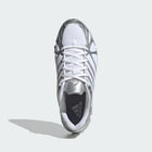 adidas Mega Ghostride 'Cloud White Silver Metallic' (W)