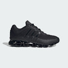 adidas Megaride 'Core Black Core Black'