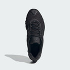 adidas Megaride 'Core Black Core Black'