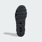 adidas Megaride 'Core Black Core Black'
