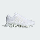 adidas Megaride 'Cloud White Cloud White'