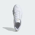 adidas Megaride 'Cloud White Cloud White'