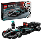 LEGO Speed Champions Mercedes-AMG F1 W15 Race Car