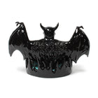 WACKO MARIA + Neck Face Incense Burner 'Black'