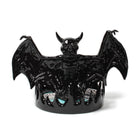 WACKO MARIA + Neck Face Incense Burner 'Black'