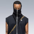 ACRONYM NG4-PS 'Black'