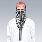 ACRONYM NG4-PS 'Zebra'