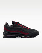 Nike Air Max 95 Big Bubble 'OG' Men's Shoes (HM4740-008)