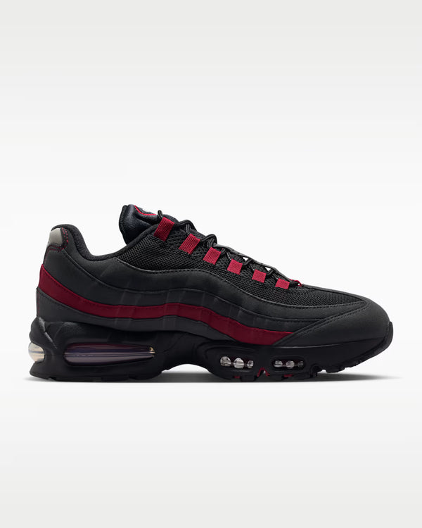 Nike Air Max 95 Big Bubble 'OG' Men's Shoes (HM4740-008)