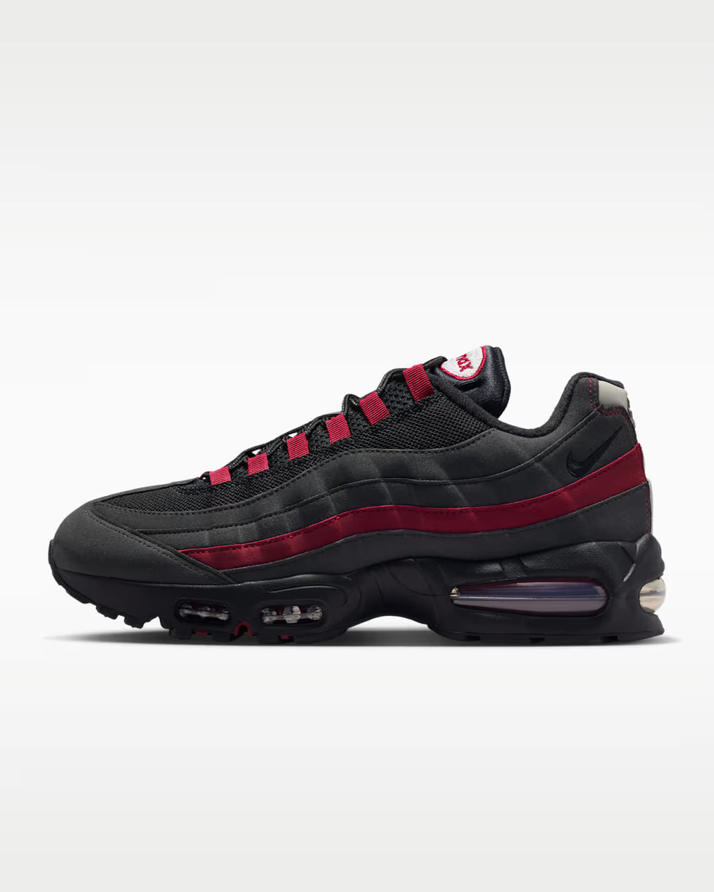 Nike Air Max 95 Big Bubble 'OG' Men's Shoes (HM4740-008)