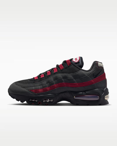 Nike Air Max 95 Big Bubble 'OG' Men's Shoes (HM4740-008)