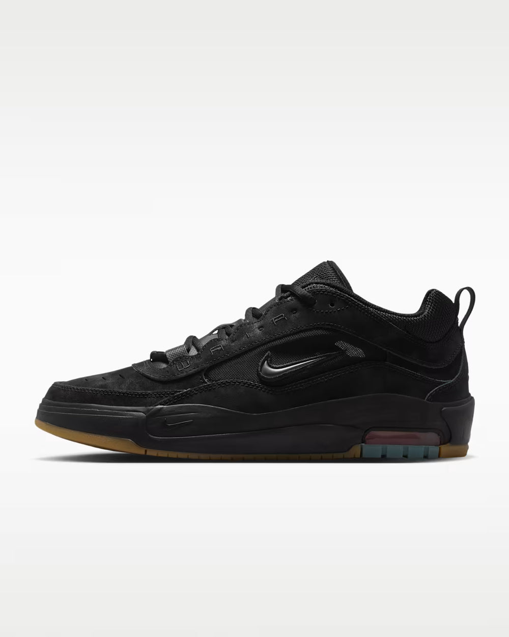 Nike Air Max Ishod