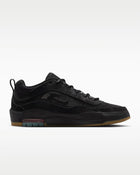 Nike Air Max Ishod