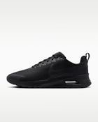 Nike Air Max Nuaxis