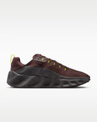 Nike Ava Rover Shoes with Reflective Accents (IM9327-200)