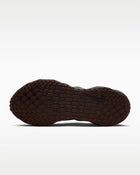 Nike Ava Rover Shoes (DX4215-206)
