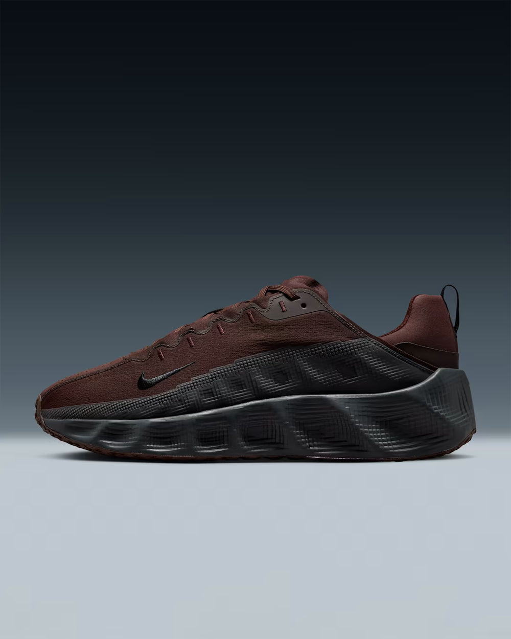 Nike Ava Rover Shoes (DX4215-206)