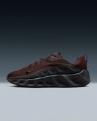 Nike Ava Rover Shoes (DX4215-206)