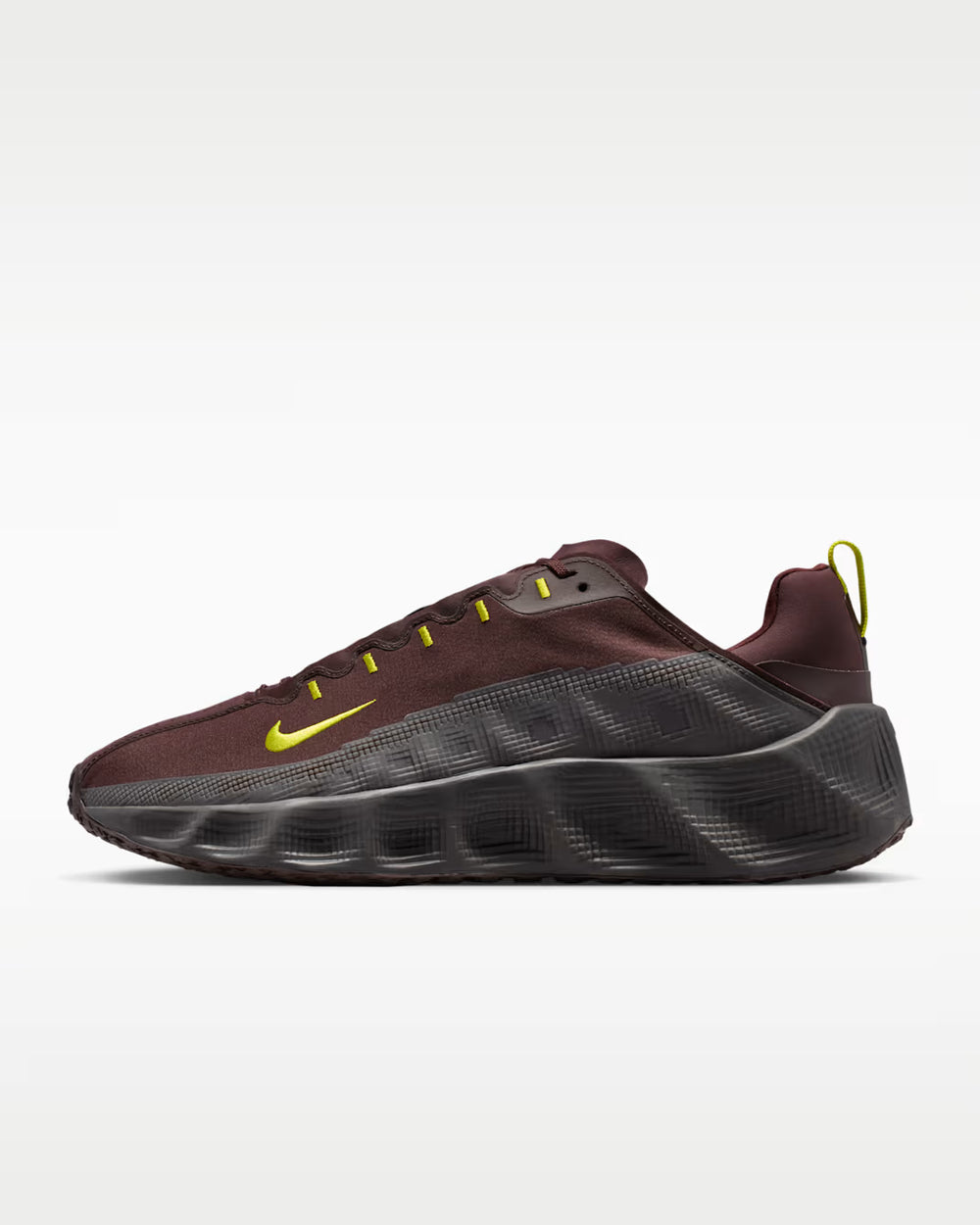 Nike Ava Rover Shoes with Reflective Accents (IM9327-200)