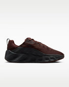 Nike Ava Rover Shoes (DX4215-206)