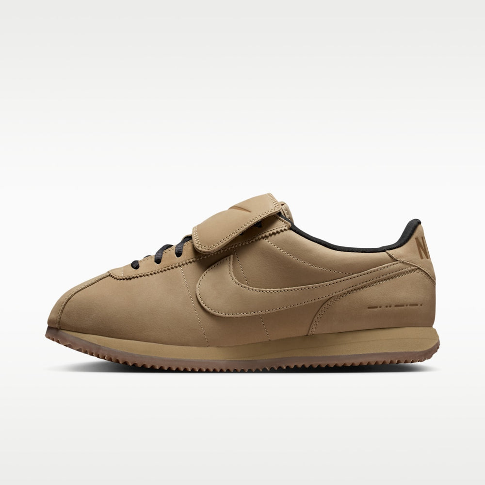 Nike Cortez Leather SE IM8057-297