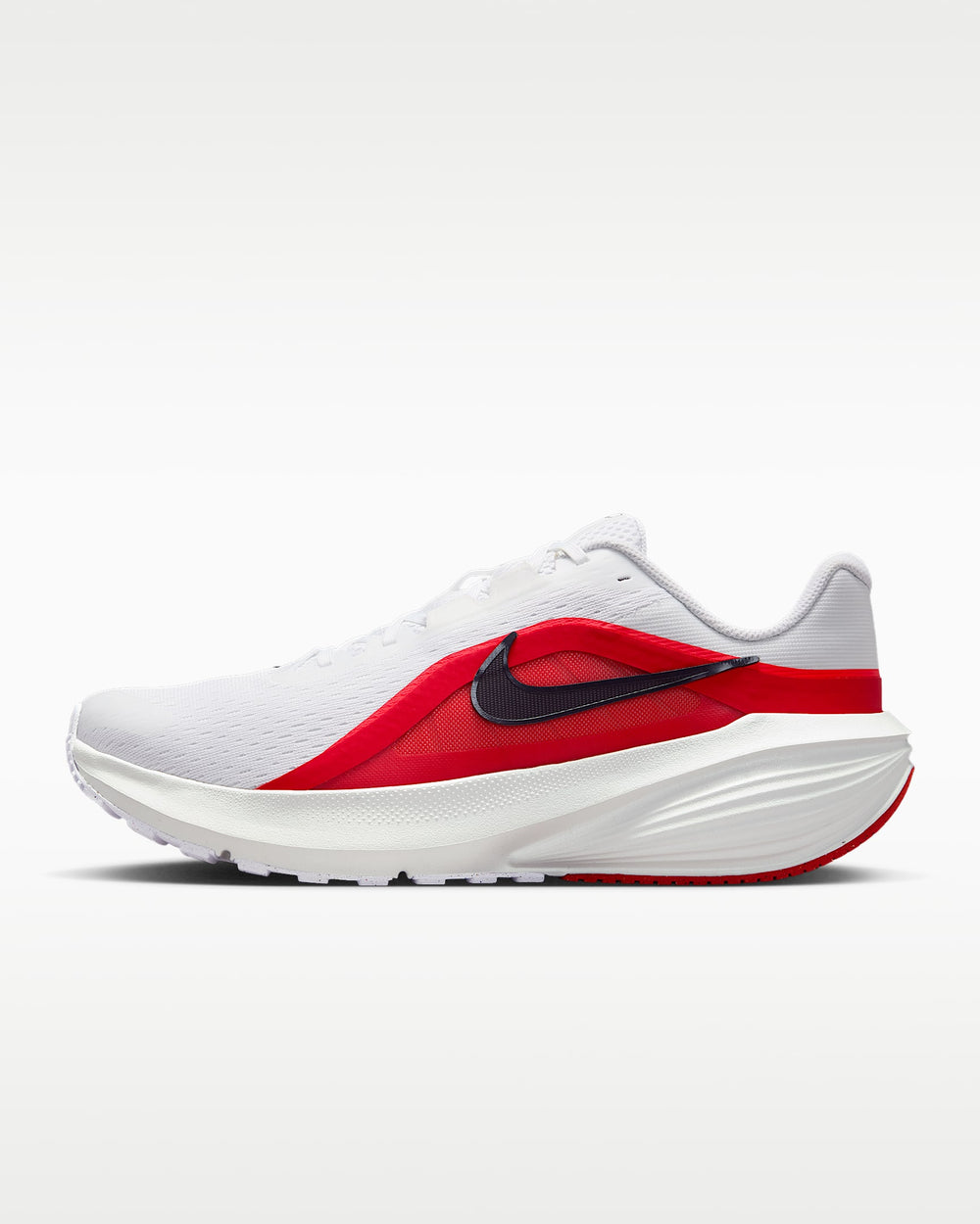 Nike Downshifter 14 Men's Road Running Shoe