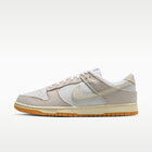 Nike Dunk Low Retro SE Moon Particle side view