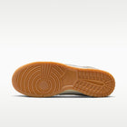 Nike Dunk Low Retro SE Moon Particle sole