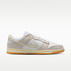Nike Dunk Low Retro SE Moon Particle detail