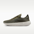 Nike Free 2025 Men's Workout Shoes