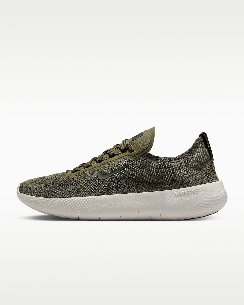Nike Free 2025 Men's Workout Shoes