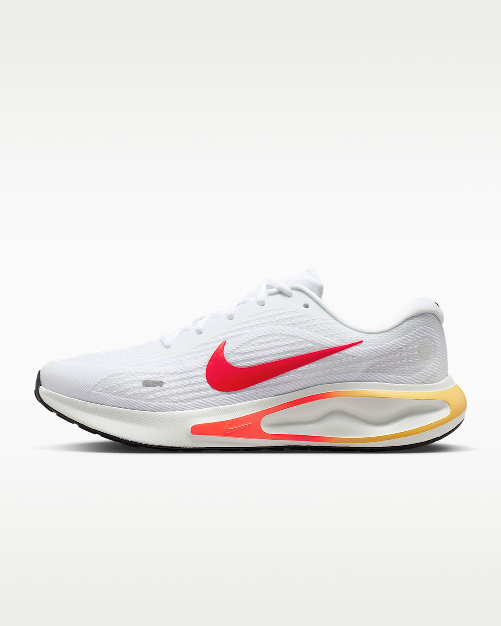 Nike Journey Run