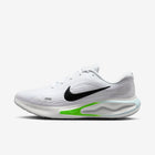 Nike Journey Run