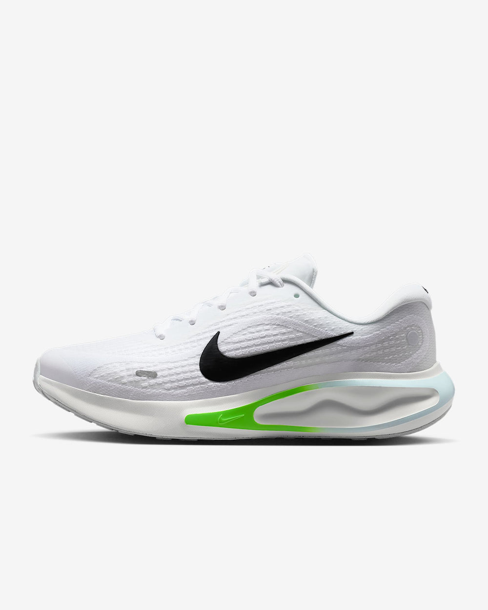 Nike Journey Run