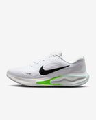 Nike Journey Run