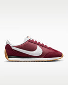 Nike Pacific Men's Shoes