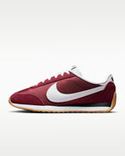 Nike Pacific Men's Shoes