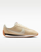 Nike Pacific Leather Men's Shoes