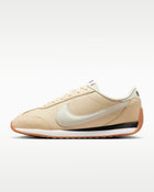 Nike Pacific Leather Men's Shoes