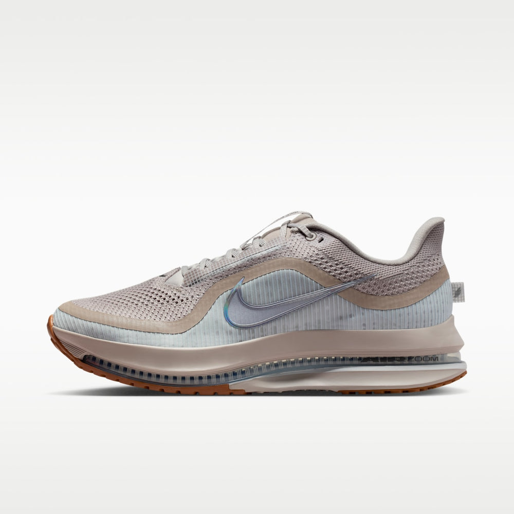 Nike Pegasus Premium HQ2592-010