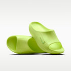 Nike ReactX Rejuven8 Slides Volt Ice HV4479-701 view 2