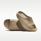 Nike ReactX Rejuven8 Slides Khaki HV4479-200 view 2