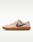 Nike SB Force 58 Skate Shoes